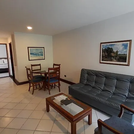 Travelers Castellon De Juanambu Apartment Cali Exterior photo