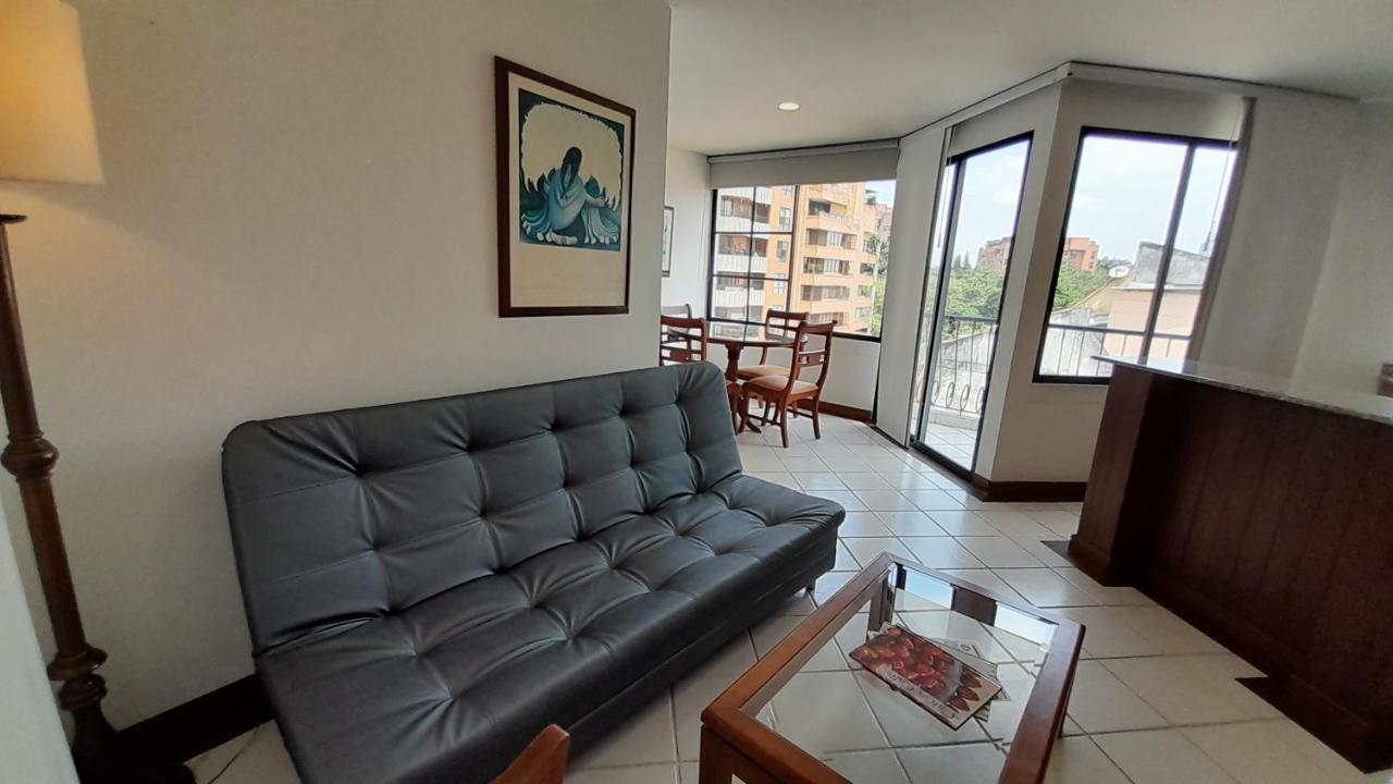 Apartment Travelers Castellon De Juanambu *